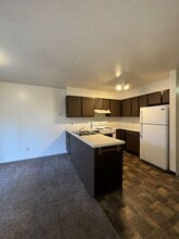 440 S Lordwith Dr in Billings, MT - Building Photo - Building Photo