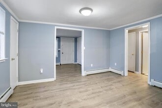 9606 10th Ave in Parkville, MD - Building Photo - Building Photo