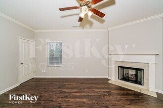 516 Rock Terrace Wy in Helena, AL - Building Photo - Building Photo