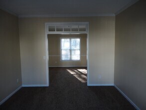 5804 Brookshadow Dr in Raleigh, NC - Building Photo - Building Photo