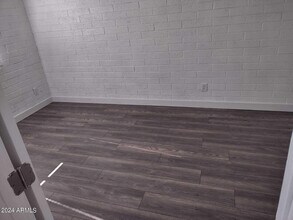 3224 W Jackson St in Phoenix, AZ - Building Photo - Building Photo