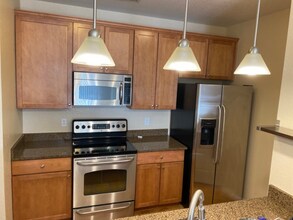 4100 Albion St in Denver, CO - Building Photo - Building Photo