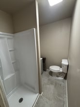 14 Camden St in Johnson City, NY - Building Photo - Building Photo