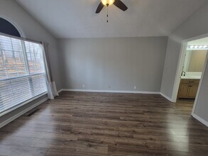 307 Chiswick Ct in Goodlettsville, TN - Building Photo - Building Photo