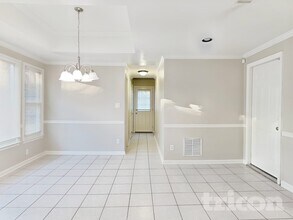 4112 Trotters Way Dr in Snellville, GA - Foto de edificio - Building Photo