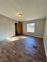 193 Clarington Ct in Lumber Bridge, NC - Building Photo - Building Photo