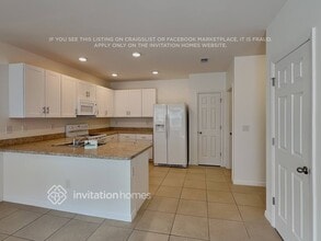 7521 W Lenox Cir in Punta Gorda, FL - Building Photo - Building Photo