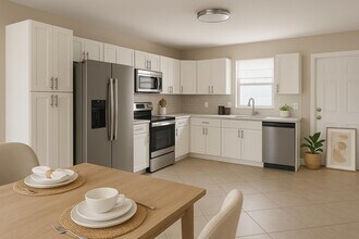 144 SW 2nd Ave in Delray Beach, FL - Building Photo - Building Photo