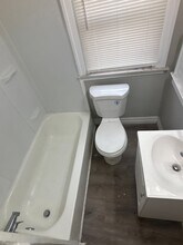 4716 Devonshire Rd in Detroit, MI - Building Photo - Building Photo