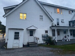 2 Wilson Street in Barre, VT - Building Photo - Building Photo