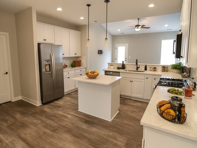 3805 Legacy Rd in Shawnee Hills, OH - Building Photo - Building Photo