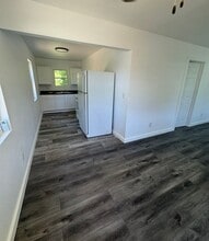 271 Shadowrock Dr in Forsyth, MO - Building Photo - Building Photo