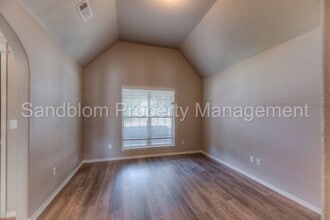 9096 East 138th St S in Bixby, OK - Building Photo - Building Photo