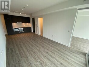 158 Front St E in Toronto, ON - Building Photo - Building Photo