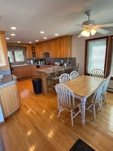 2203 White Sands Dr in South Lake Tahoe, CA - Building Photo - Building Photo