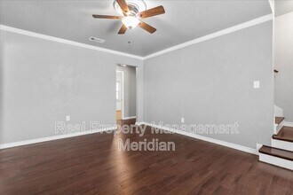 3201 McCart Ave in Fort Worth, TX - Building Photo - Building Photo