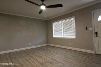 2150 Leon Rd in Jacksonville, FL - Building Photo - Building Photo