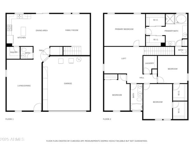 10822 W Saddlehorn Rd in Peoria, AZ - Building Photo - Building Photo