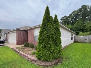 2720 Brighton Pl in Benton, AR - Building Photo - Building Photo
