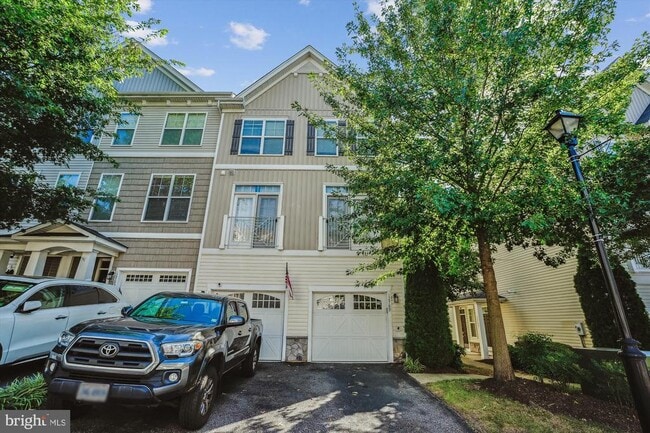 property at 12789 Lotte Dr