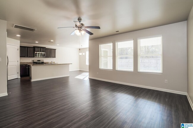 4691 Woodford Cir in Bessemer, AL - Building Photo - Building Photo