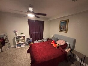 5928 Fletcher Ave in Fort Worth, TX - Building Photo - Building Photo