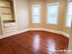 348 Faneuil St, Unit 2 in Boston, MA - Building Photo - Building Photo