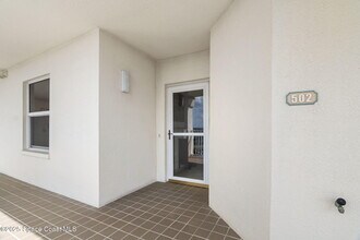 7 Indian River Ave in Titusville, FL - Building Photo - Building Photo