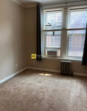 400 Marlborough St, Unit 7 in Boston, MA - Building Photo - Building Photo