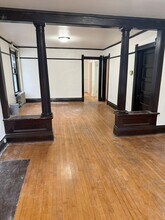 1202-1204 Jenifer St in Madison, WI - Building Photo - Building Photo