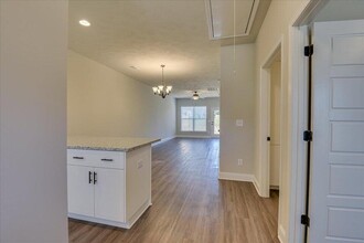 539 Hardy Pt in North Augusta, SC - Building Photo - Building Photo