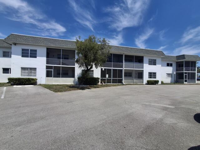 6507 Winfield Blvd in Margate, FL - Building Photo - Building Photo