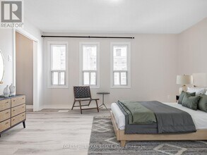 16 Rexdale Blvd in Toronto, ON - Building Photo - Building Photo