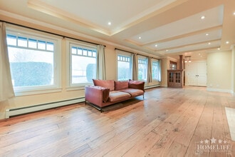 2647 Cedar Dr in Surrey, BC - Building Photo - Building Photo