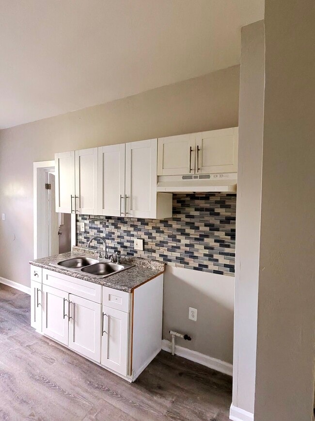 629 E 92nd Pl in Chicago, IL - Building Photo - Building Photo