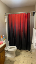 5416 Turton Ln in Port Orange, FL - Building Photo - Building Photo