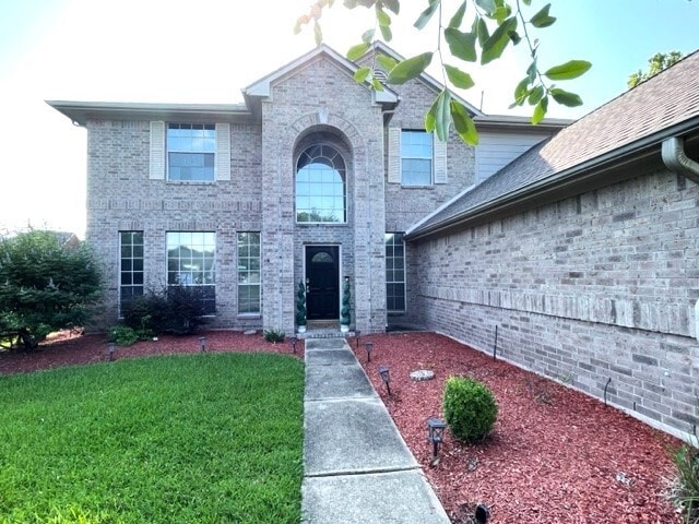 property at 1422 Sweet Stone Ct