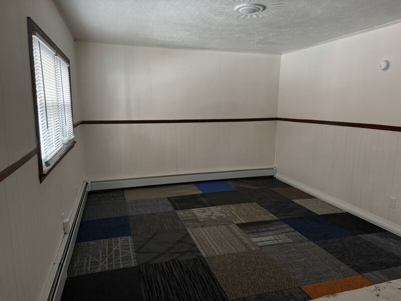 78 Rear Belmont St in Carbondale, PA - Building Photo