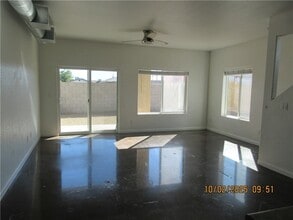 3560 N Bond St in Kingman, AZ - Building Photo - Building Photo
