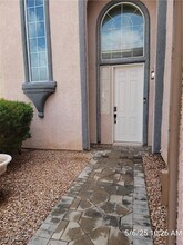 2248 Summer Home St in Las Vegas, NV - Building Photo - Building Photo