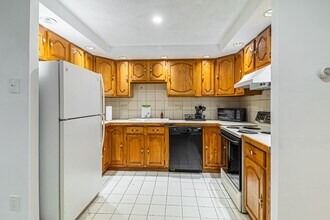 166 Auburn St, Unit 1 in Cambridge, MA - Building Photo - Building Photo