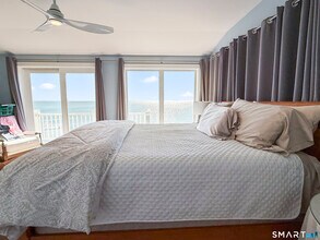 41 Hillside Ave in Milford, CT - Building Photo - Building Photo