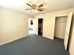 2508 S Houston Ave in Humble, TX - Building Photo - Building Photo