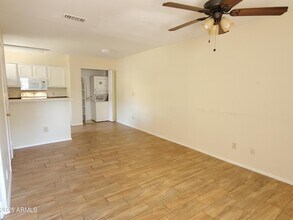 625 S Westwood in Mesa, AZ - Building Photo - Building Photo