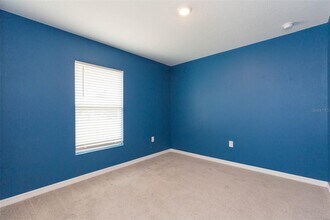 5358 Woodridge Ln in Spring Hill, FL - Building Photo - Building Photo