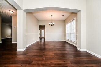 251 Winthrop Ln in Mcdonough, GA - Building Photo - Building Photo