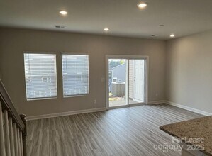 3703 Backwater St in Concord, NC - Building Photo - Building Photo