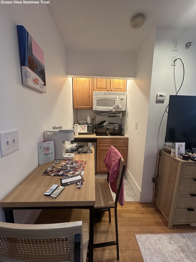 20 Hanover Ave, Unit 4 in Boston, MA - Building Photo - Building Photo