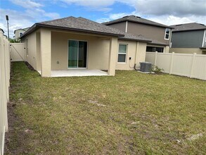 22238 Blazing Star Run in Land O Lakes, FL - Building Photo - Building Photo