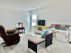 6561 Alfalfa St in Princeton, TX - Building Photo - Building Photo